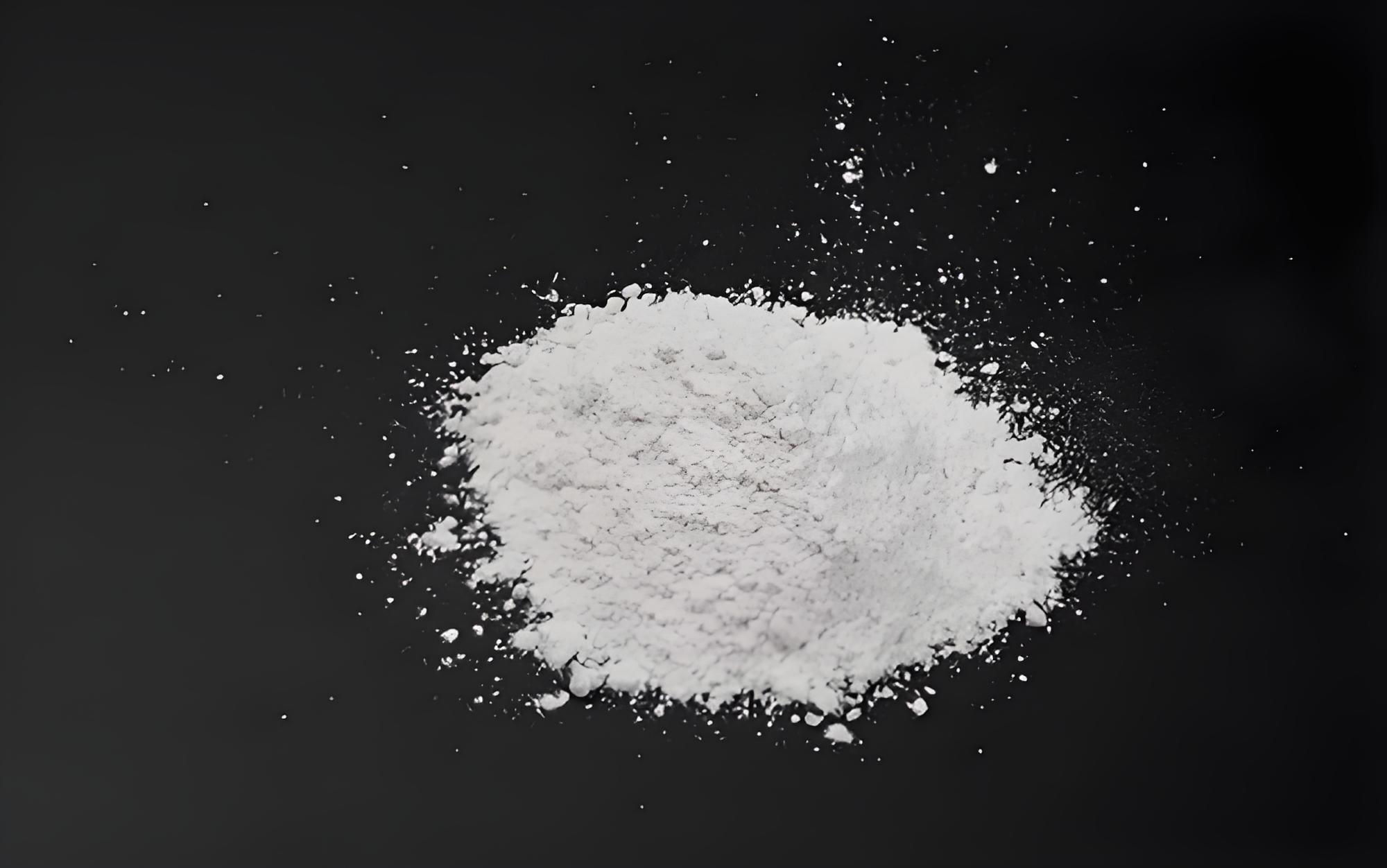 陶瓷减水剂的使用方法